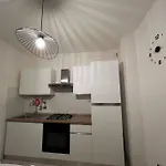 شقة A لا سبيتسْيا