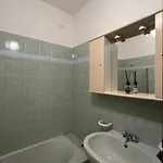 A شقة لا سبيتسْيا