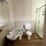 A لا سبيتسْيا