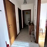 A * لا سبيتسْيا