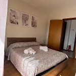 A لا سبيتسْيا