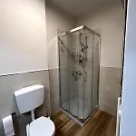 A * لا سبيتسْيا