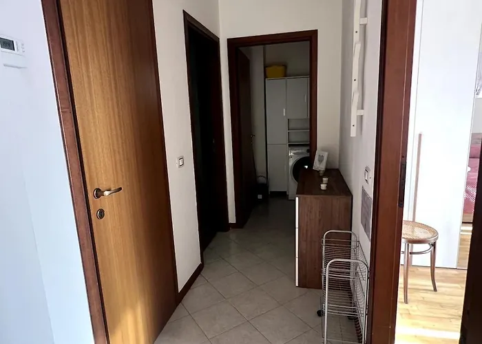 A * La Spezia