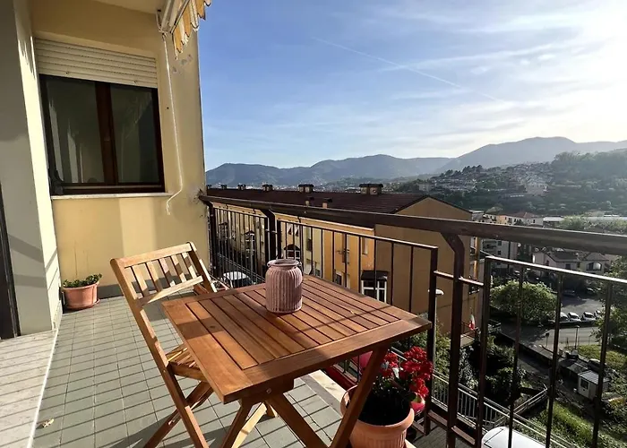 A * La Spezia