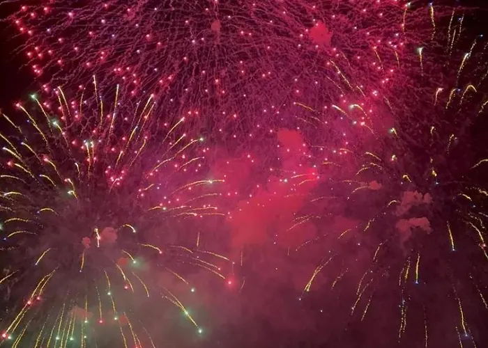 Lägenhet A La Spezia