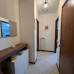 Appartement A *