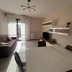 A Appartement *