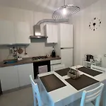 Appartement A *