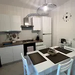 A Διαμέρισμα Λα Σπέτσια