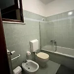 A Appartement *