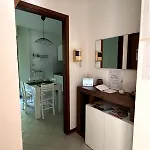 A *