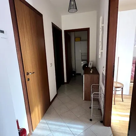 A * La Spezia