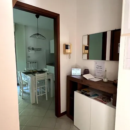 A *