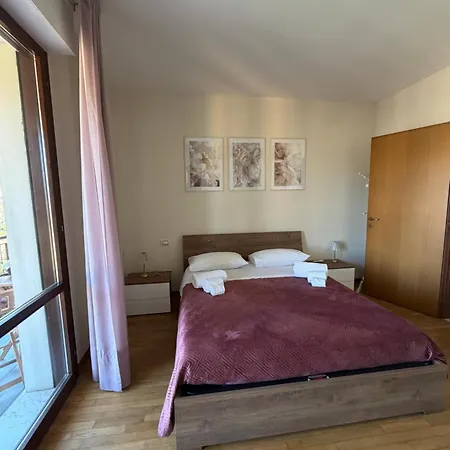 A * La Spezia